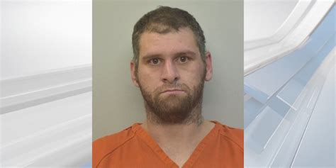 Authorities searching for suspect in catalytic converter thefts