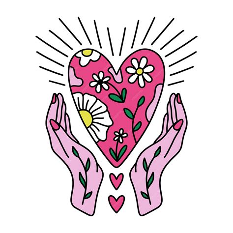 A Symbol Of Compassion: Herman H. Lohmeyer, The Heart Of Our Community ...