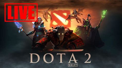 dota2作弊指令-dota2作弊指令,dota2,作弊,指令 - 早旭阅读