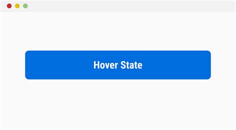 How to Style Links: Hover, Focus, and Active States