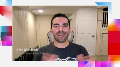 Experience Makers The Skill Exchange | Adobe Experience Cloud