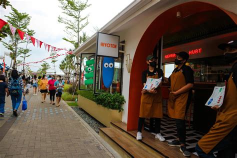 Image result for Java Pik