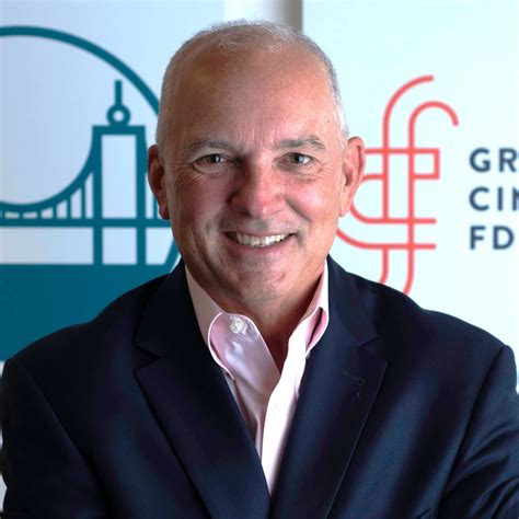 Celebrating philanthropy across the region | What's new | Greater ...