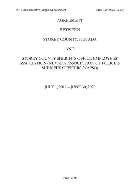 Fillable Online uploadedFiles/emrbnvgov/content/Resources/police/Storey ...