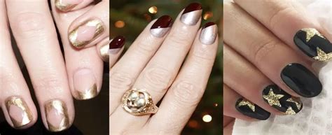 Top 10 stylish wedding nail ideas for every bride