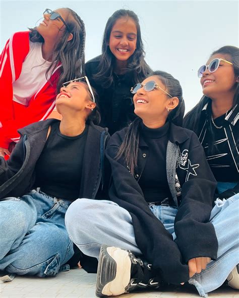 Image result for ABCD Final Dance