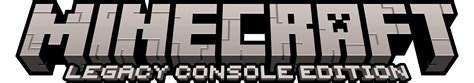 Image result for Minecraft Subtitle Command