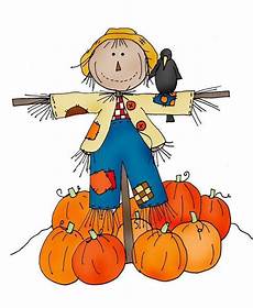 Free Scarecrow Clipart by 36th Annual Harvest Festival At Trailside Sept 24 Tapinto Free Scarecrow Clipart