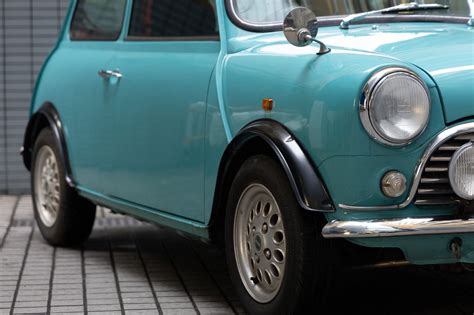 Image result for Mini Cooper Fully Automatic