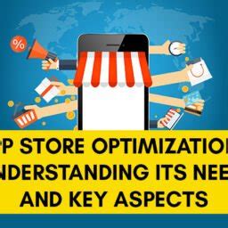 From Insights to Conversions: Harnessing Microsoft Clarity for App ...