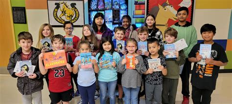 Carrie Lepore (@carrie_lepore) / Twitter