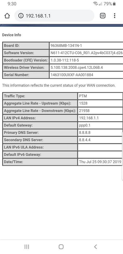 Image result for Windstream Kinetic Outage Map