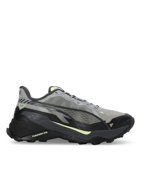 HRX by Hrithik Roshan ACTIVE RUN Running Shoes For Men - Price History