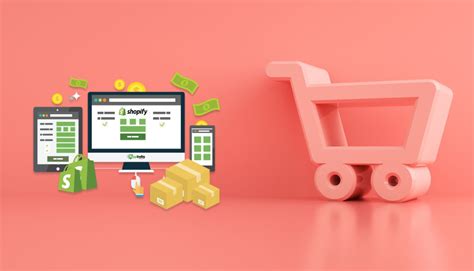 Image result for How to Use E-Commerce