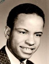 Warren B Hedges Obituary - 2022 - Perry-McStay Funeral Home