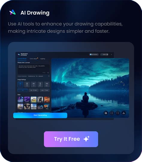 Image result for How to Use Edraw Max for Drawing Graphics