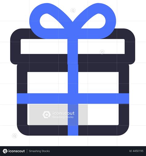 Image result for Animation JavaScript Gifts