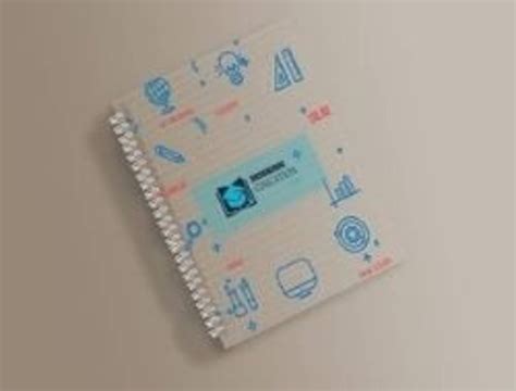 Personalized Printing Services for Educational Institutions - Schools ...