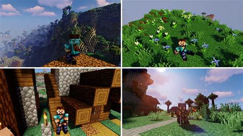 Image result for Minecraft Sitting Animations Mod