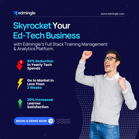 LMS Models 的图像结果