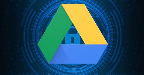Image result for Encrypt Files On Google Drive