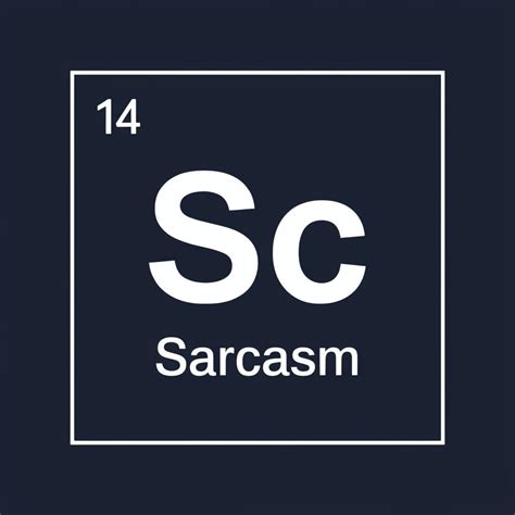 Free and customizeable periodic table templates - Playground