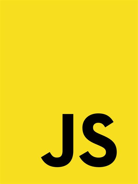 Image result for Into into JavaScript