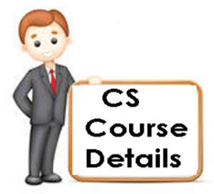 Image result for Online CS Course