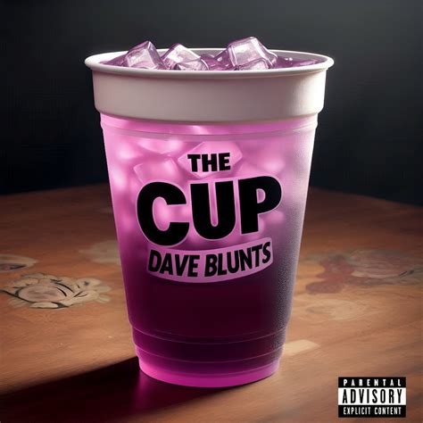 Stream drill_hub | Listen to 🗣can't put down the cup playlist online for free on SoundCloud
