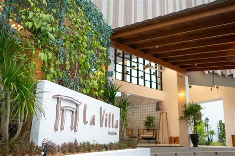 Top 8 Villas In Langkawi For A Magical Stay Amidst Serenity