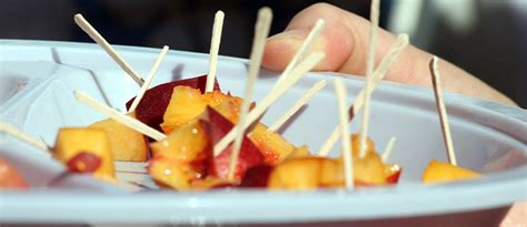 Taste Test Combos 的图像结果