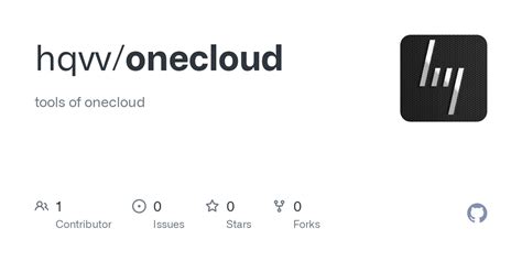 Image result for One Cloud Tutorial