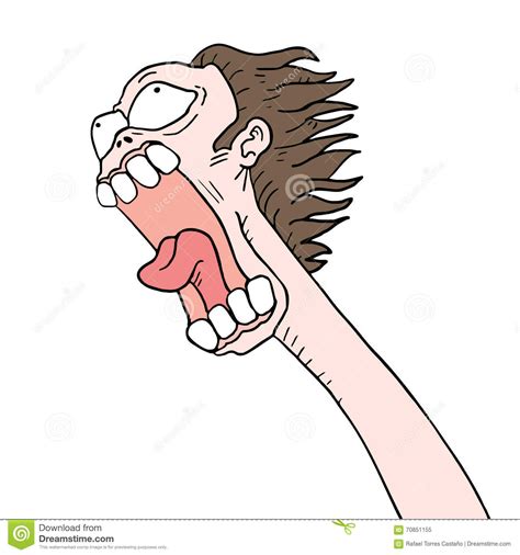 Funny Face Drawing at GetDrawings | Free download