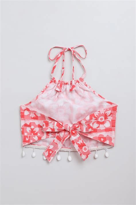 Shop Girls' Kids Wear Online | Shop Stylish Outfits – taffykids