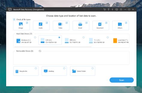 How to Restore a Deleted Excel File 的图像结果