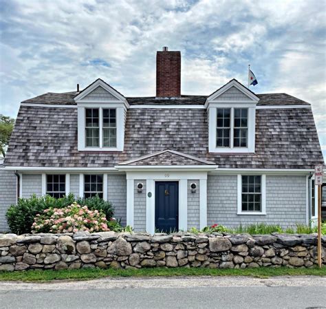 Home - Beverly Yacht Club