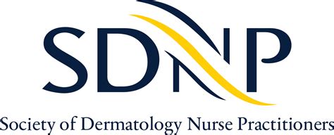 IDS + IET Partners - Integrative Dermatology Symposium