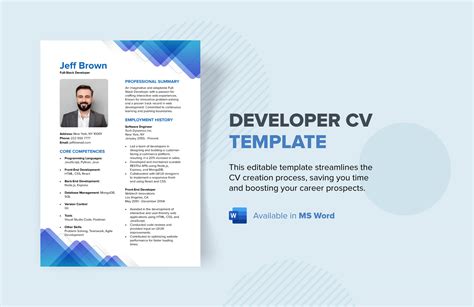Rezultat imagine pentru Template Developer