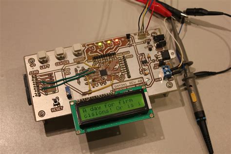 Image result for PCB Making Software