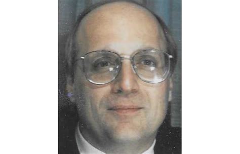 Angelo Grieco III Obituary (2023) - Glenshaw, PA - Bock Funeral Home Ltd.