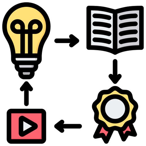 Image result for Intangible Assets Logo