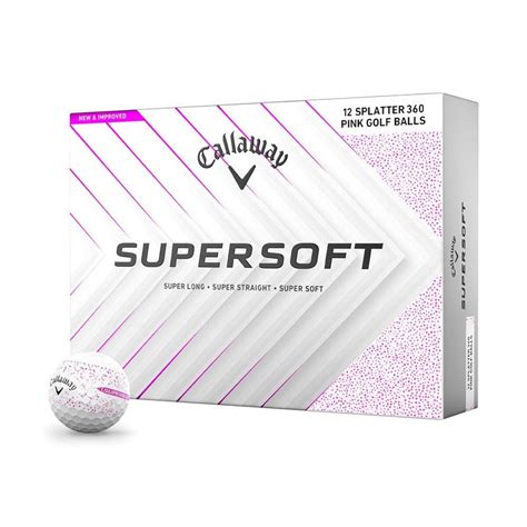 Golf balls in India at the best price | Bulk quantity of golf balls in ...