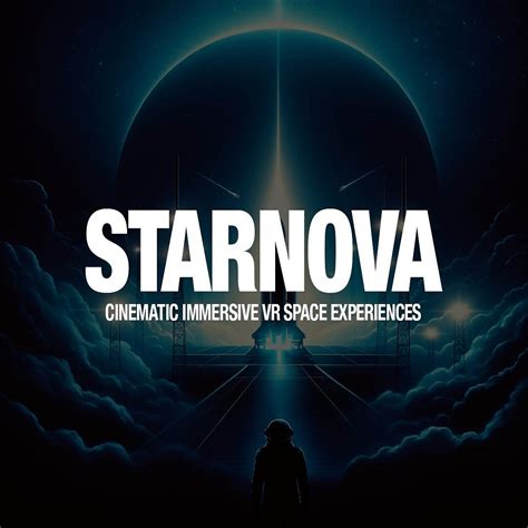 STARNOVA VR BARCELONA (2025) All You Need to Know BEFORE You Go (with ...