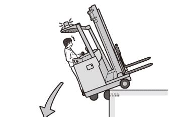 JavaScript 2007 的图像结果