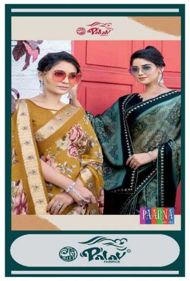 party wear sarees