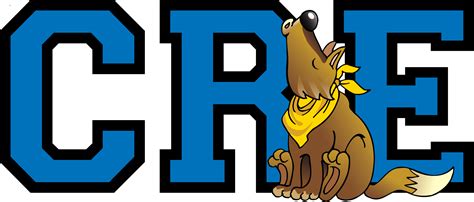 Branding | Coppell ISD