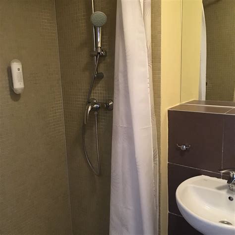 PAX (Trencianske Teplice) - Hotel Reviews & Photos - Tripadvisor