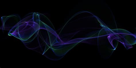 粒子 的图像结果