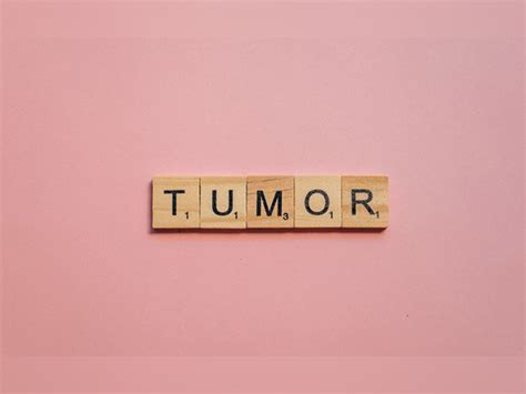 Immunotherapy treatments are avoided by tumours by forming temporary ...