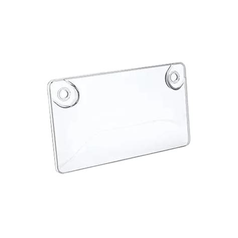 Image result for Camera Proof License Plate Cover